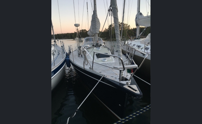 Finngulf 335-kuva-13